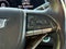 2021 Cadillac Escalade ESV Sport Platinum PANO MOONROOF / 4x4 / CLEAN CARFAX