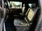 2021 Cadillac Escalade ESV Sport Platinum PANO MOONROOF / 4x4 / CLEAN CARFAX