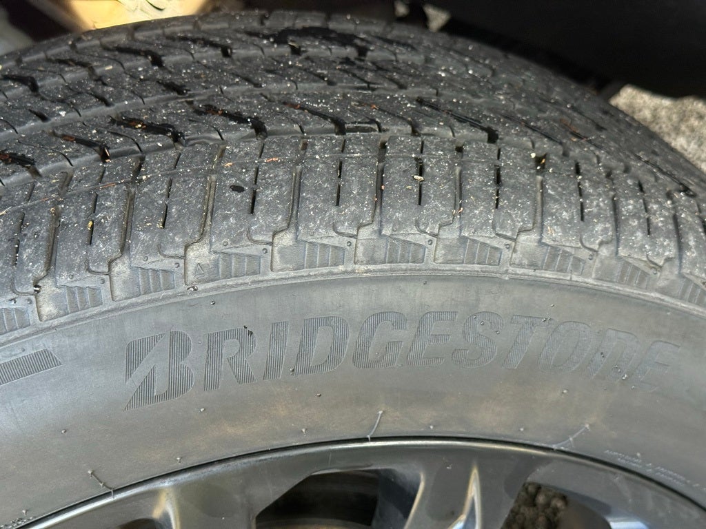 2021 Cadillac Escalade ESV Sport Platinum PANO MOONROOF / 4x4 / CLEAN CARFAX