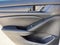 2021 Honda Accord LX - CLEAN CARFAX HISTORY