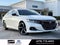 2022 Honda Accord Sport Special Edition - CLEAN CARFAX / ONE OWNER
