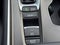 2022 Honda Accord Sport Special Edition - CLEAN CARFAX / ONE OWNER