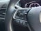 2022 Honda Accord Sport Special Edition - CLEAN CARFAX / ONE OWNER