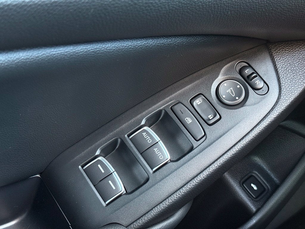 2022 Honda Accord Sport Special Edition - CLEAN CARFAX / ONE OWNER