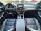 2022 Honda Accord Sport Special Edition - CLEAN CARFAX / ONE OWNER