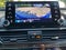 2021 Honda Accord Sport Special Edition