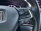 2021 Honda Accord Sport Special Edition