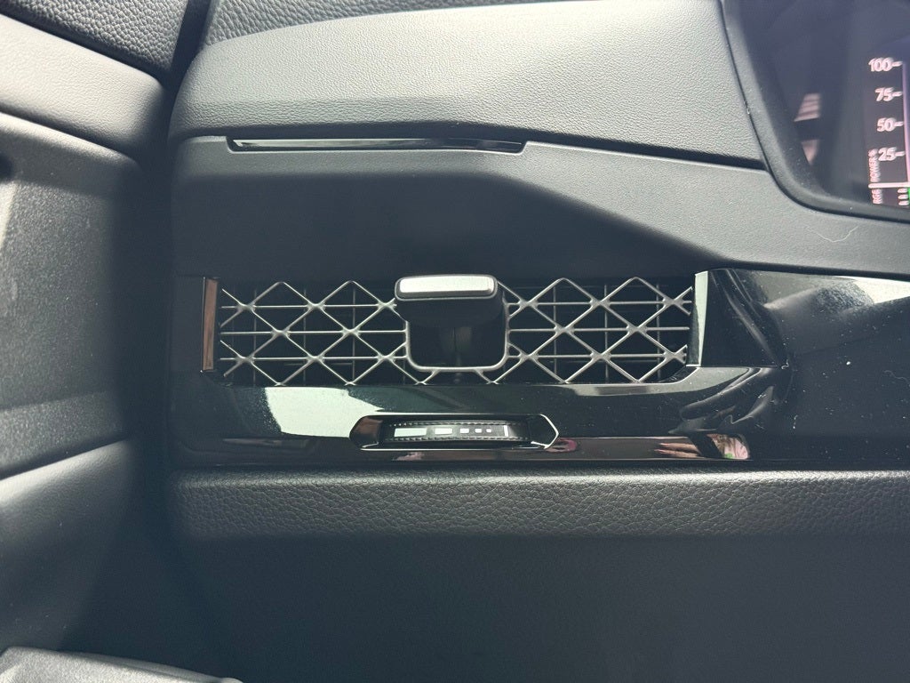 2023 Honda Accord Hybrid Sport ADAPTIVE CRUISE CONTROL