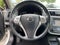 2016 Nissan Altima 2.5 SL SUPER LOW MILES