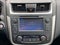 2016 Nissan Altima 2.5 SL SUPER LOW MILES