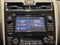 2015 Nissan Altima 2.5 SL WTP