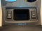 2015 Nissan Altima 2.5 SL WTP