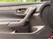 2015 Nissan Altima 2.5 SL WTP