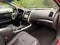 2015 Nissan Altima 2.5 SL WTP