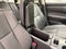 2015 Nissan Altima 2.5 SL WTP