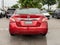 2015 Nissan Altima 2.5 SL WTP