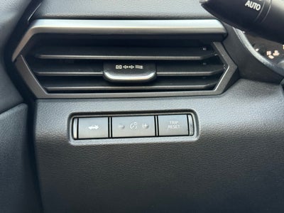 2021 Nissan Altima 2.5 SV 1 Owner / CARPLAY