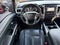 2017 Nissan Titan PRO-4X - 4WD / LEATHER
