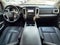 2017 Nissan Titan PRO-4X - 4WD / LEATHER