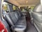 2017 Nissan Titan PRO-4X - 4WD / LEATHER