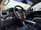 2017 Nissan Titan PRO-4X - 4WD / LEATHER