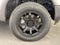2020 Nissan Titan Platinum Reserve NICE TRUCK