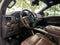 2020 Nissan Titan Platinum Reserve