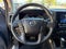 2024 Nissan Frontier SV - 4WD / CLEAN CARFAX / ONE OWNER