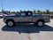 2024 Nissan Frontier SV - 4WD / CLEAN CARFAX / ONE OWNER