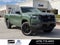 2026 Nissan Frontier SV - 4WD / CLEAN CARFAX / ONE OWNER