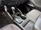 2026 Nissan Frontier SV - 4WD / CLEAN CARFAX / ONE OWNER