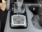2026 Nissan Frontier SV - 4WD / CLEAN CARFAX / ONE OWNER