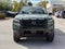 2026 Nissan Frontier SV - 4WD / CLEAN CARFAX / ONE OWNER