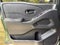 2026 Nissan Frontier SV - 4WD / CLEAN CARFAX / ONE OWNER
