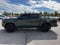 2026 Nissan Frontier SV - 4WD / CLEAN CARFAX / ONE OWNER