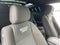 2012 Ford Mustang Boss 302 - CLEAN CARFAX / LOW MILES!