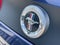 2012 Ford Mustang Boss 302 - CLEAN CARFAX / LOW MILES!