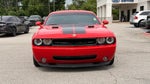 2010 Dodge Challenger SRT8 COLLECTORS DREAM