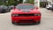 2010 Dodge Challenger SRT8 COLLECTORS DREAM