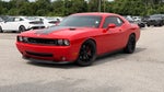 2010 Dodge Challenger SRT8 COLLECTORS DREAM