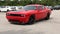 2010 Dodge Challenger SRT8 COLLECTORS DREAM