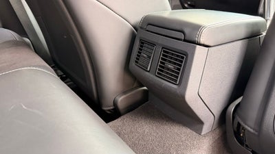2010 Dodge Challenger SRT8 COLLECTORS DREAM