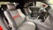 2010 Dodge Challenger SRT8 COLLECTORS DREAM