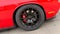 2010 Dodge Challenger SRT8 COLLECTORS DREAM