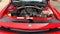 2010 Dodge Challenger SRT8 COLLECTORS DREAM