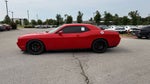2010 Dodge Challenger SRT8 COLLECTORS DREAM