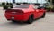 2010 Dodge Challenger SRT8 COLLECTORS DREAM