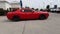 2010 Dodge Challenger SRT8 COLLECTORS DREAM