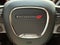 2023 Dodge Charger R/T - CLEAN CARFAX / ONE OWNER