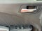 2023 Dodge Charger R/T - CLEAN CARFAX / ONE OWNER